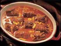 Asado de Puerco estilo Torreón - Receta de Cocina Coahuilense