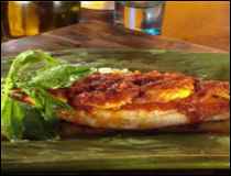 Tamales con Pescado Poza Rica - Receta Veracruzana